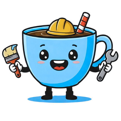 FreshBrew Sites
